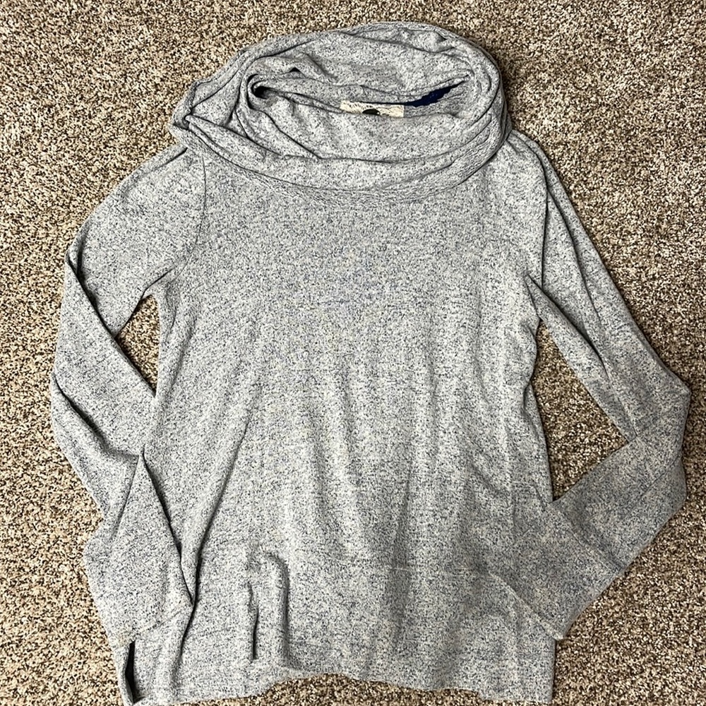 Women’s Sweater